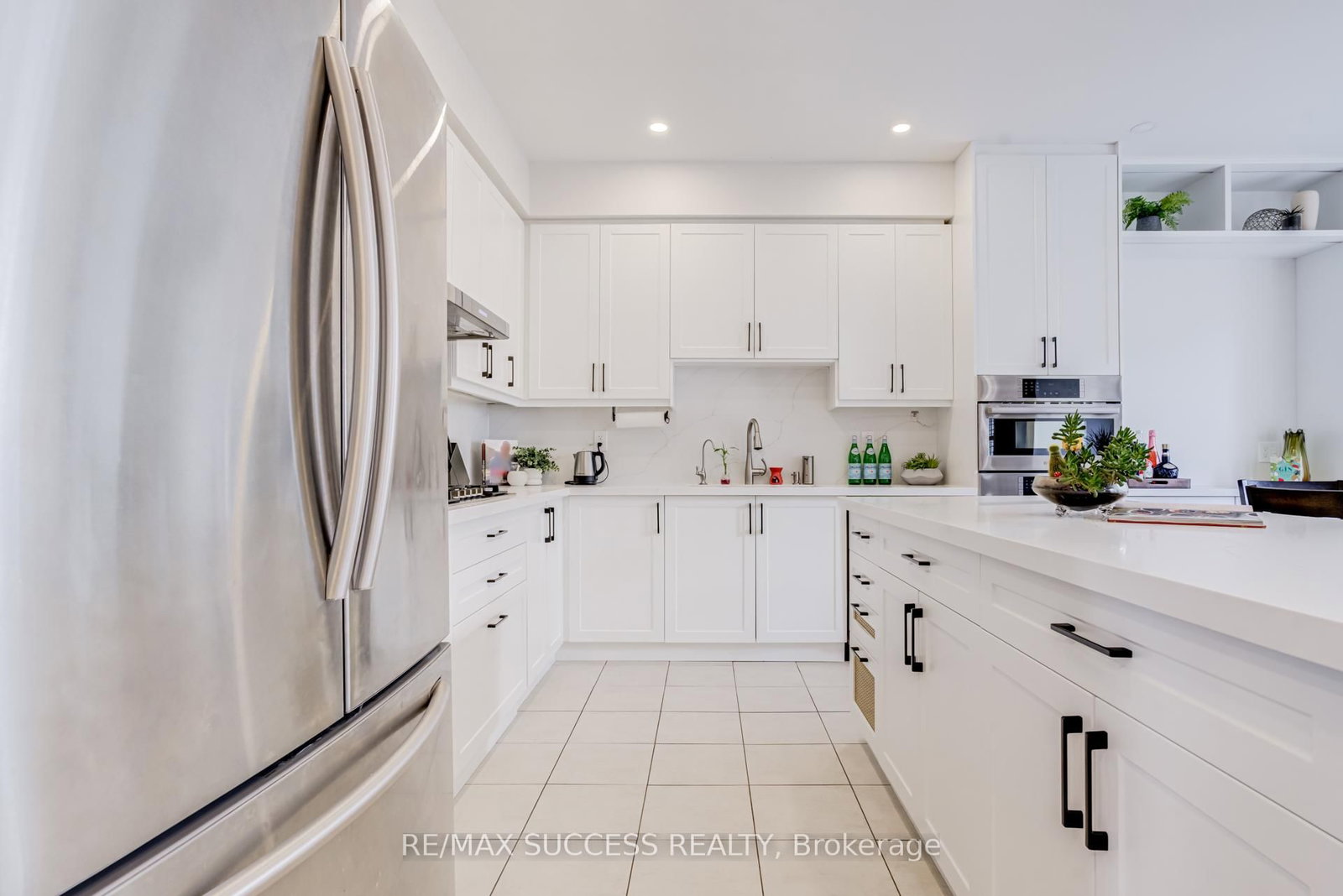 91 Tysonville Circle - Photo 9