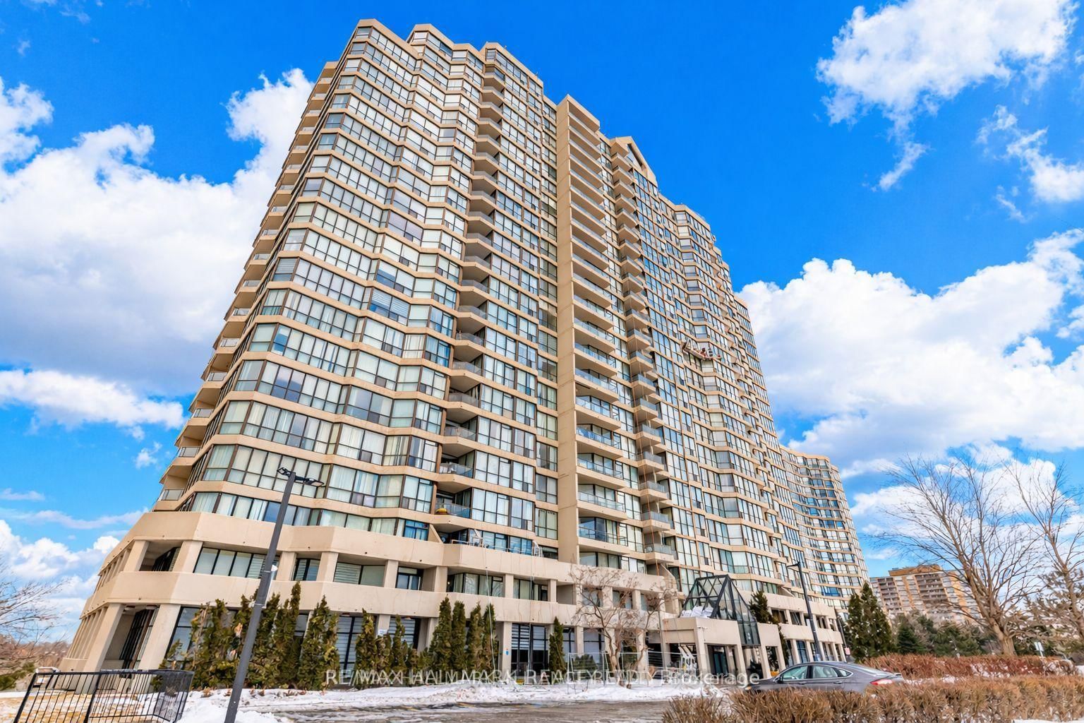 Property at 3 Rowntree