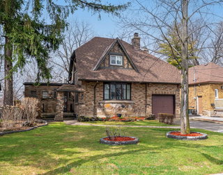 10 Landour Avenue