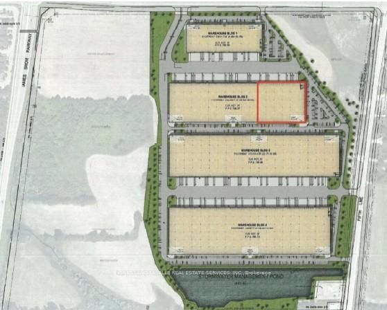 6750 Fifth Line, Unit Opt. 1 - Photo 10