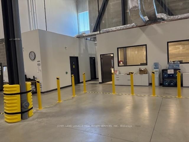 6750 Fifth Line, Unit Opt. 1 - Photo 5