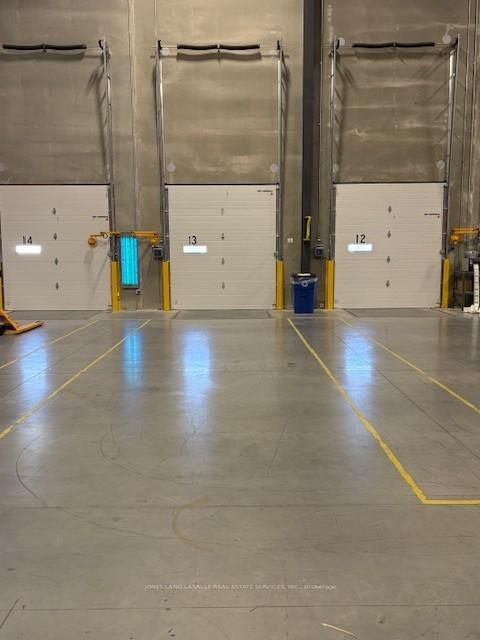 6750 Fifth Line, Unit Opt. 2 - Photo 6