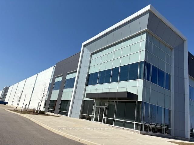 6750 Fifth Line, Unit Opt. 3 - Photo 4