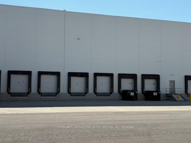 6750 Fifth Line, Unit Opt. 3 - Photo 7