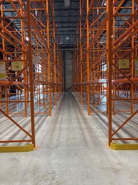 6750 Fifth Line, Unit Opt. 3 - Photo 8