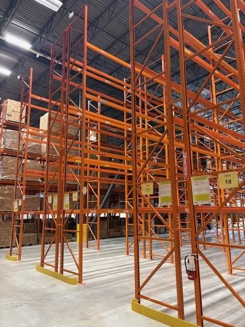 6750 Fifth Line, Unit Opt. 3 - Photo 9