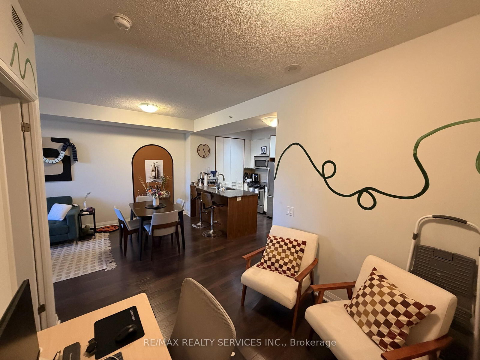 1 Valhalla Inn Road, Unit 211 - Photo 10