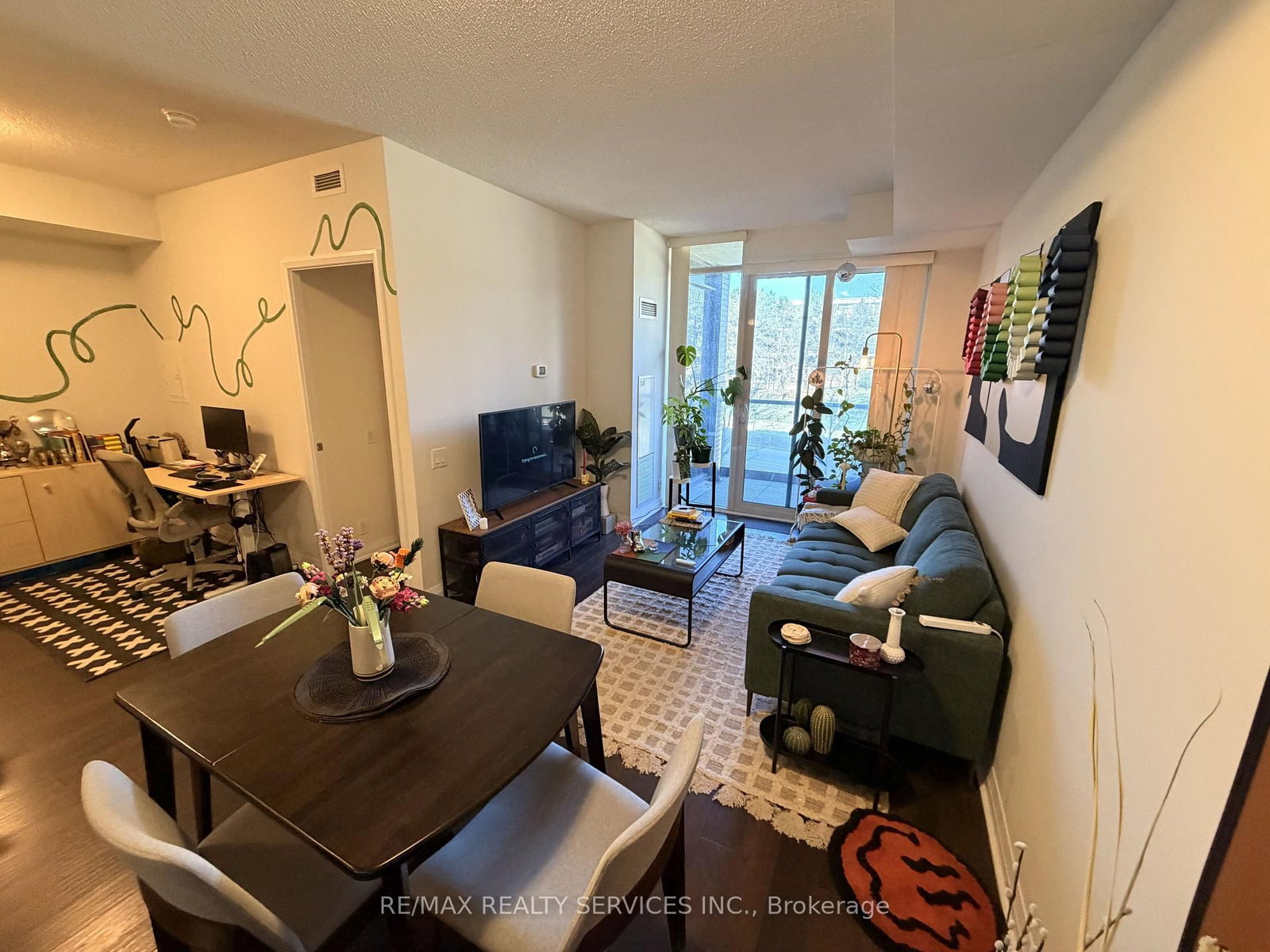 1 Valhalla Inn Road, Unit 211 - Photo 11