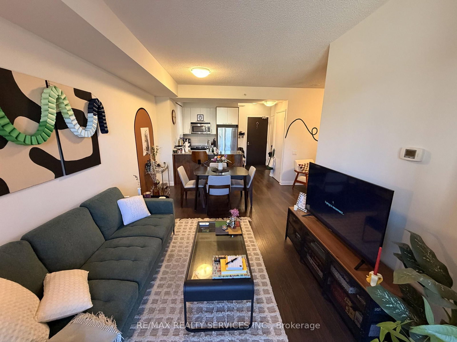 1 Valhalla Inn Road, Unit 211 - Photo 12