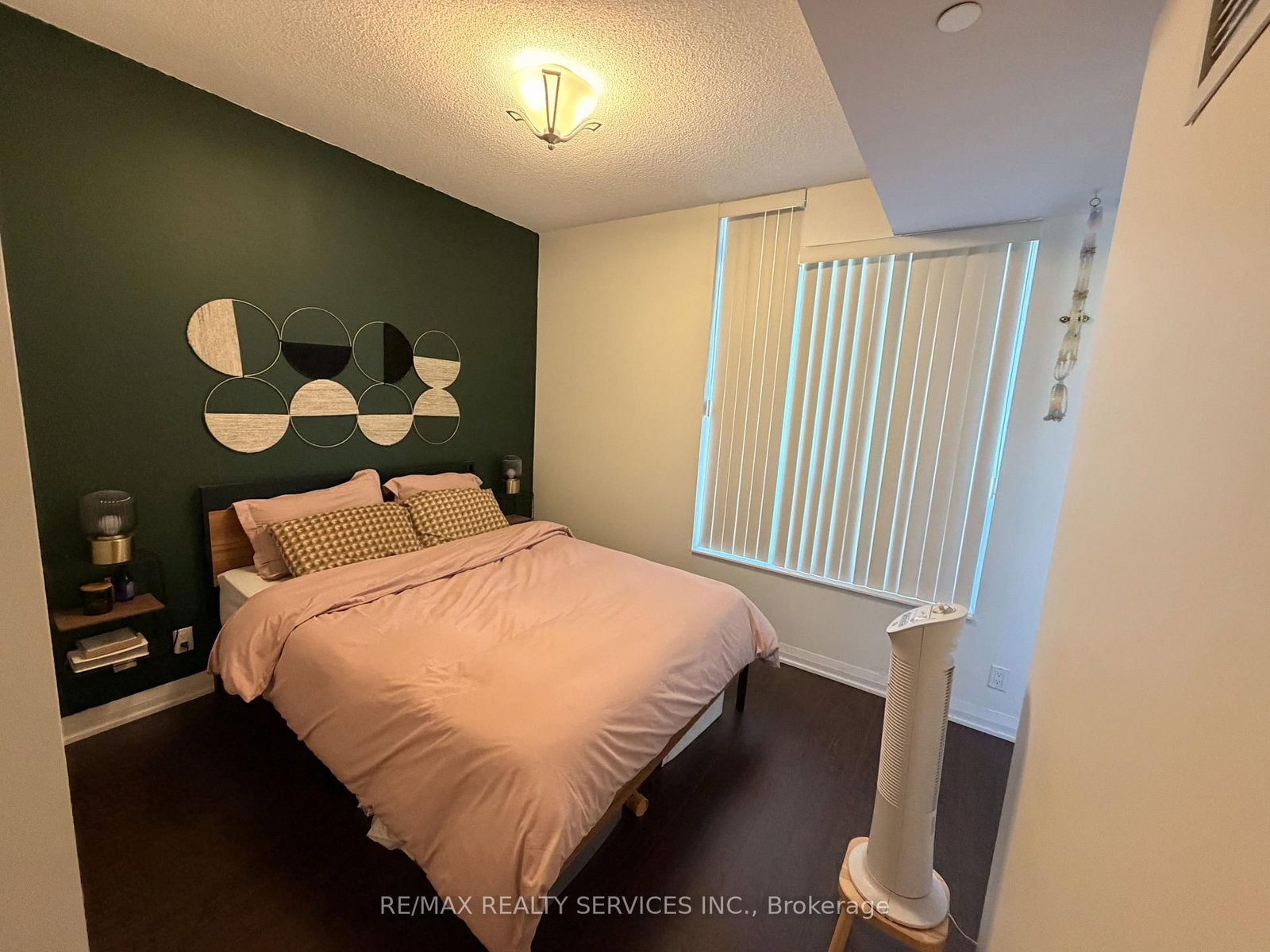 1 Valhalla Inn Road, Unit 211 - Photo 13