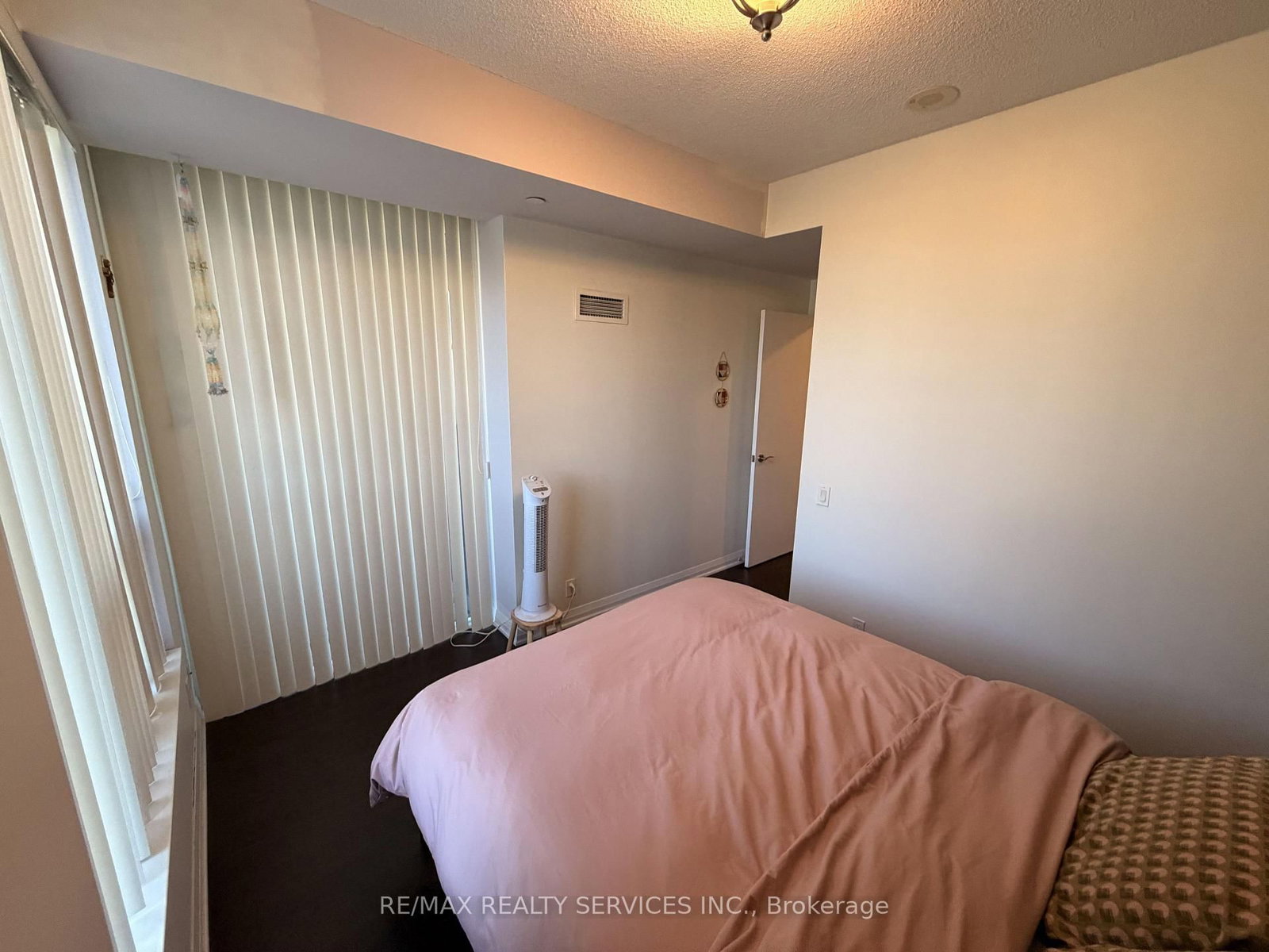 1 Valhalla Inn Road, Unit 211 - Photo 14