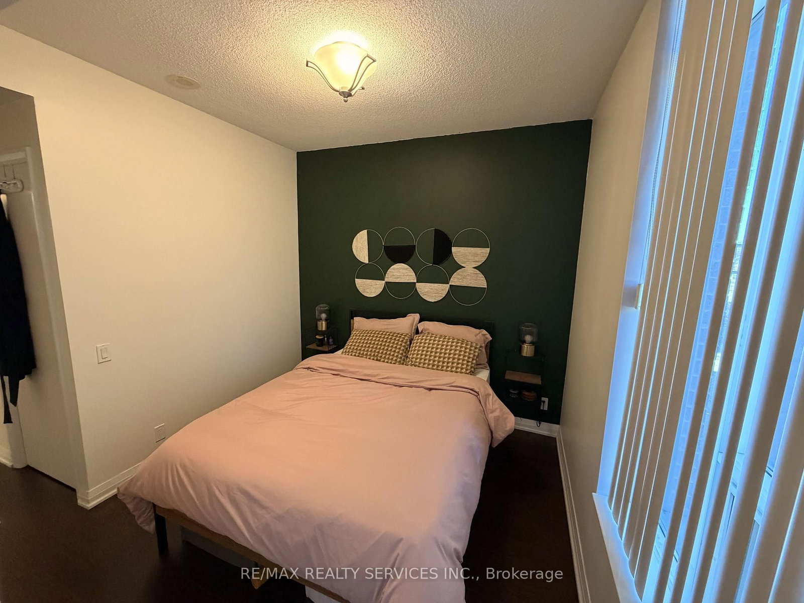 1 Valhalla Inn Road, Unit 211 - Photo 15