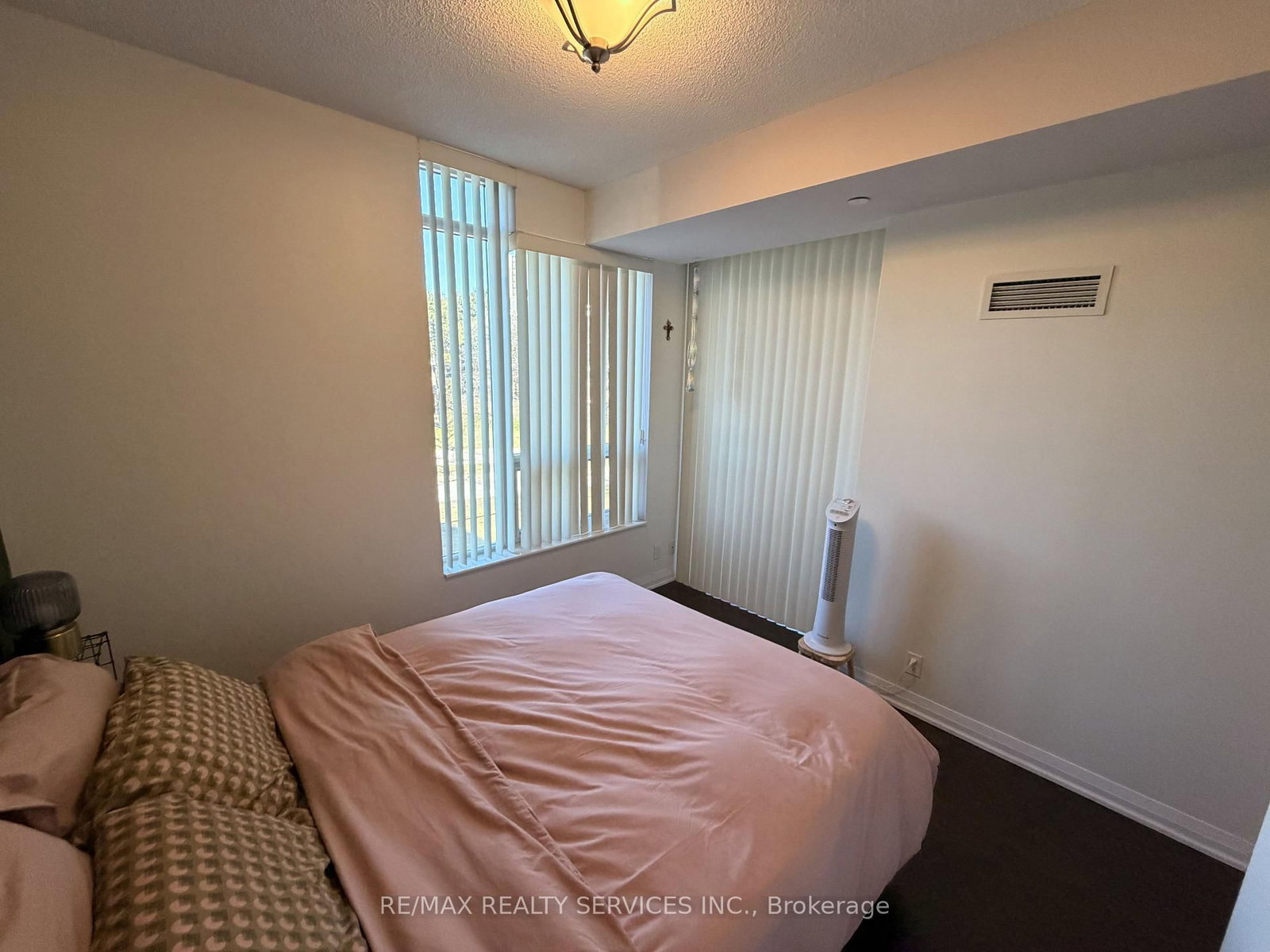 1 Valhalla Inn Road, Unit 211 - Photo 16