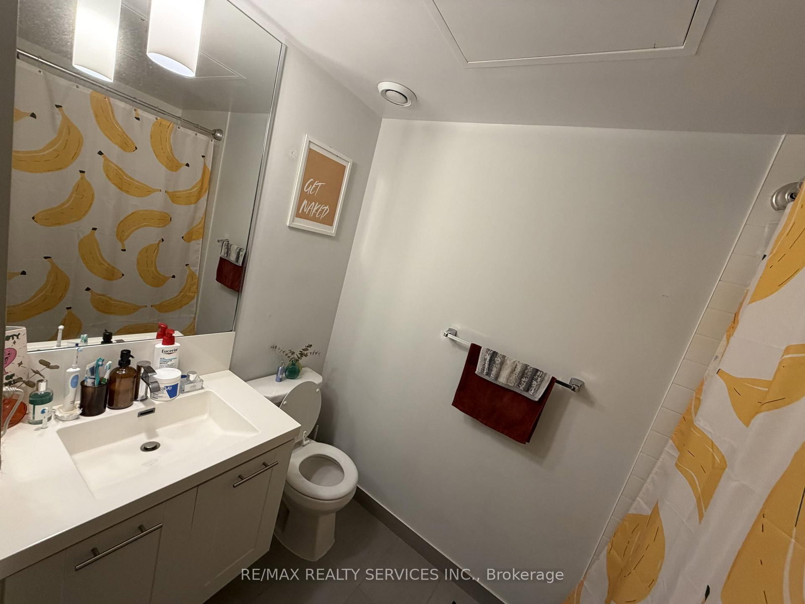 1 Valhalla Inn Road, Unit 211 - Photo 17