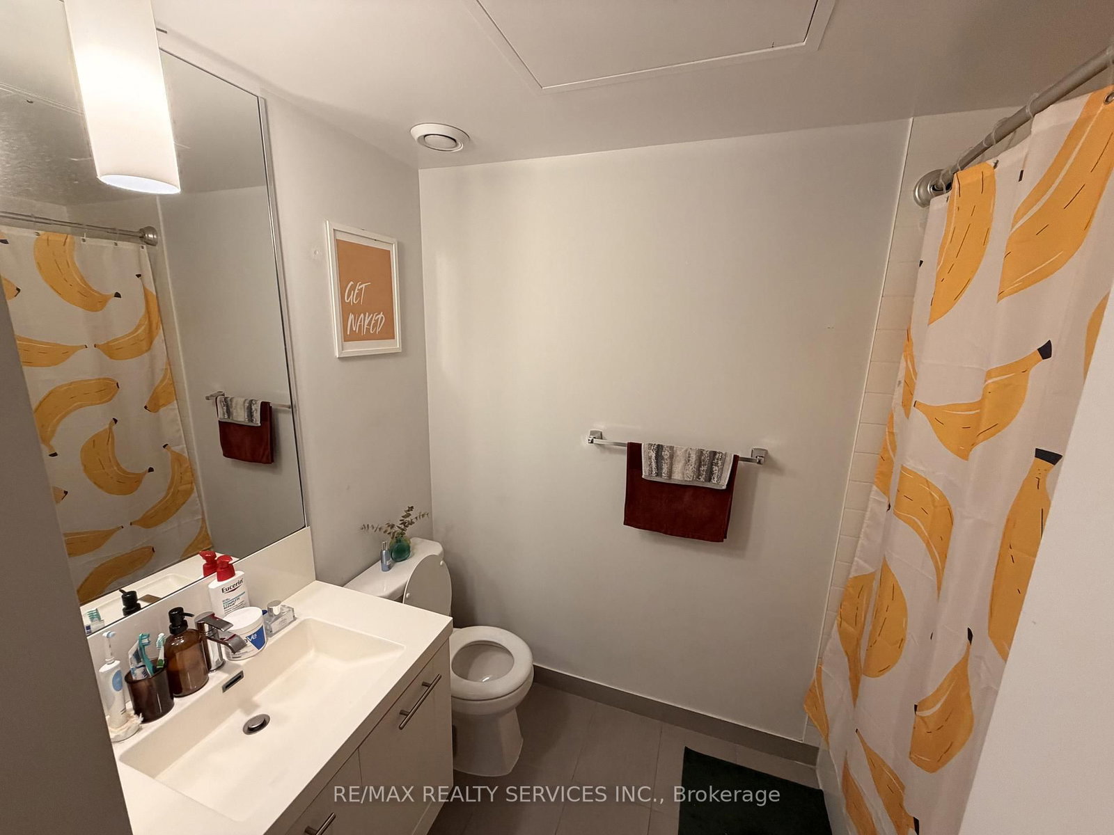 1 Valhalla Inn Road, Unit 211 - Photo 18