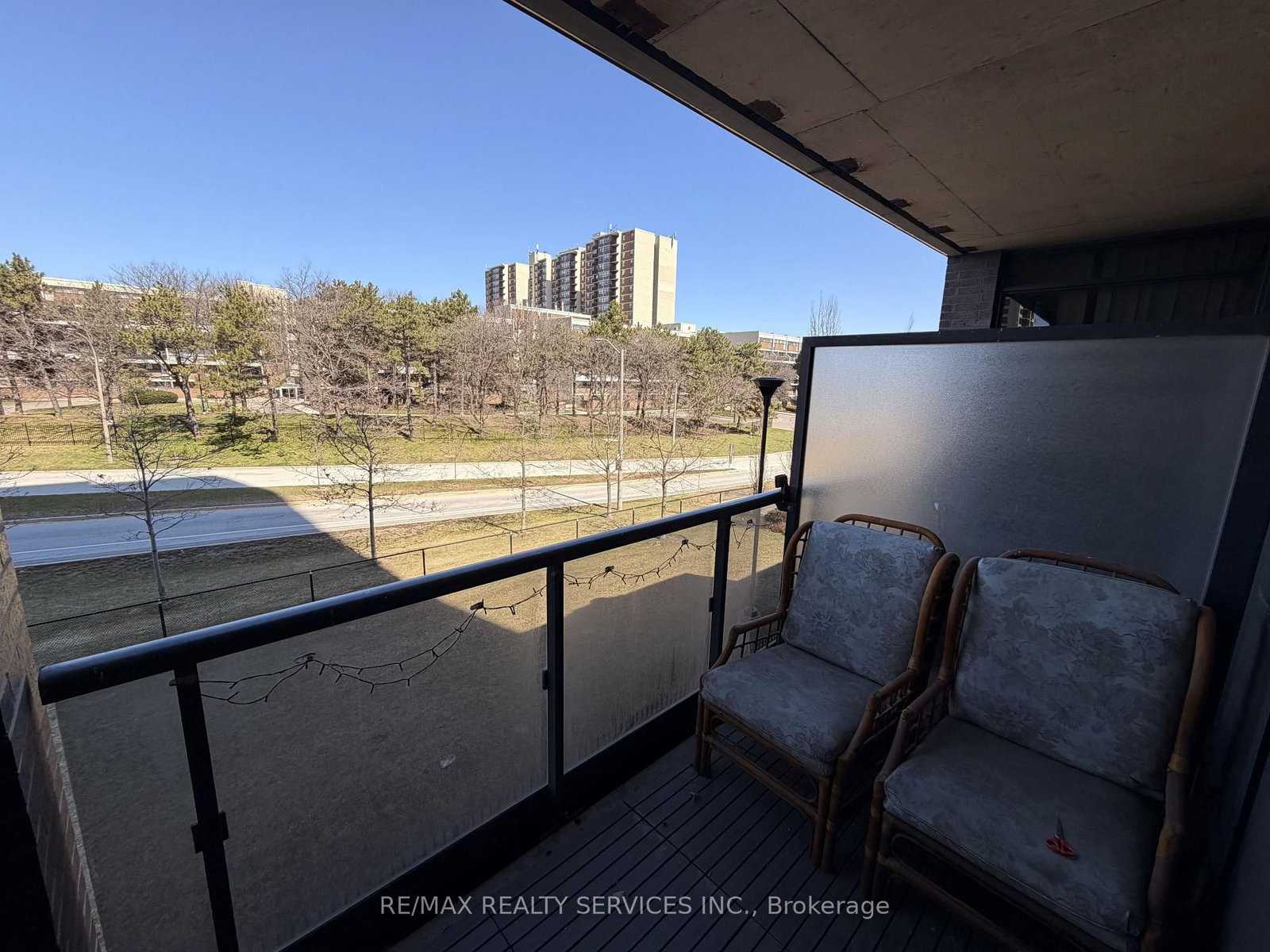 1 Valhalla Inn Road, Unit 211 - Photo 19