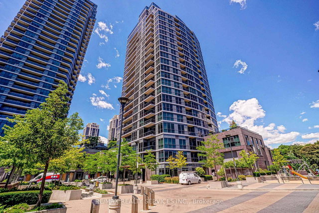 211 - 1 Valhalla Inn Road