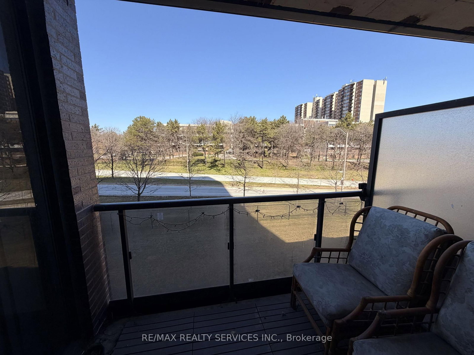 1 Valhalla Inn Road, Unit 211 - Photo 20