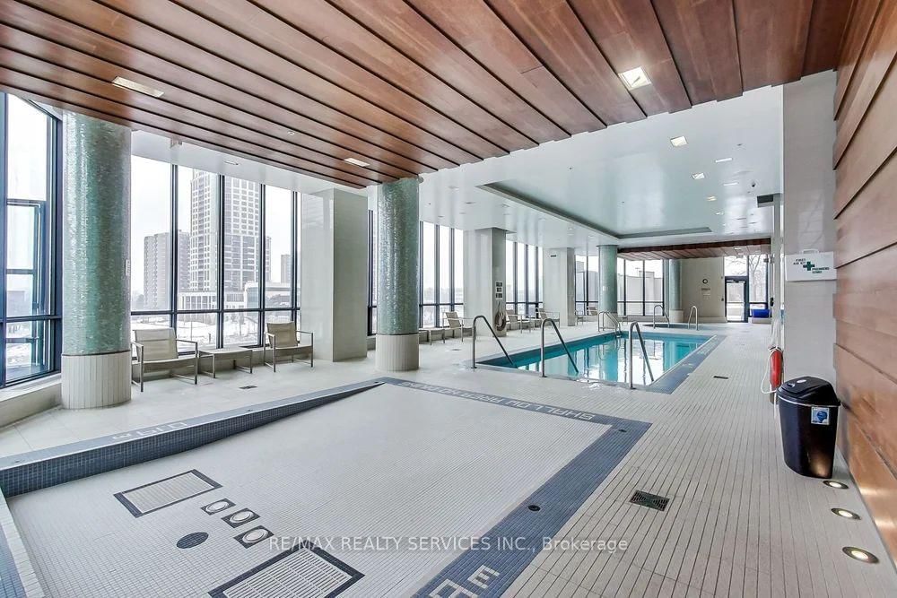 1 Valhalla Inn Road, Unit 211 - Photo 22