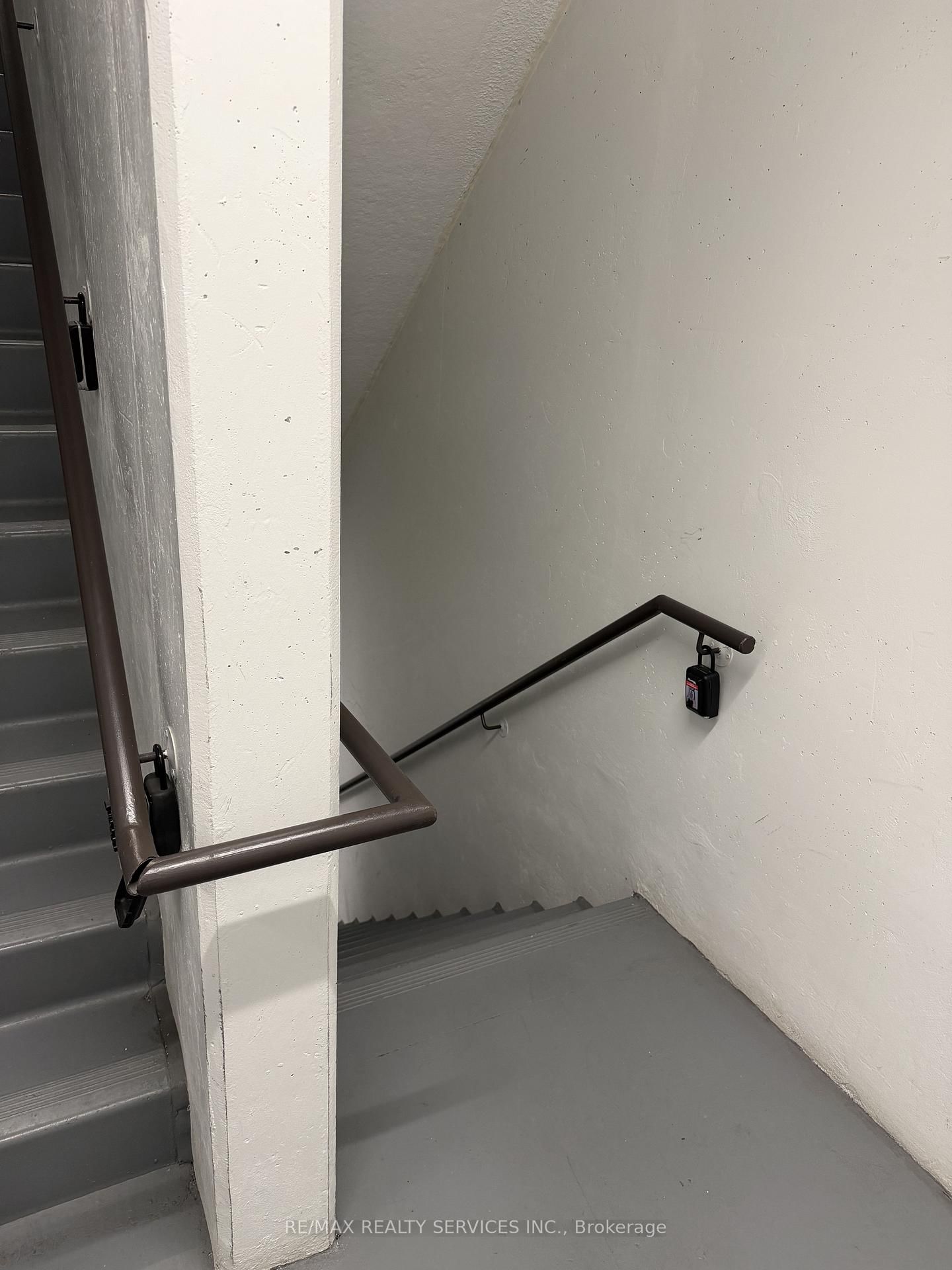 1 Valhalla Inn Road, Unit 211 - Photo 23