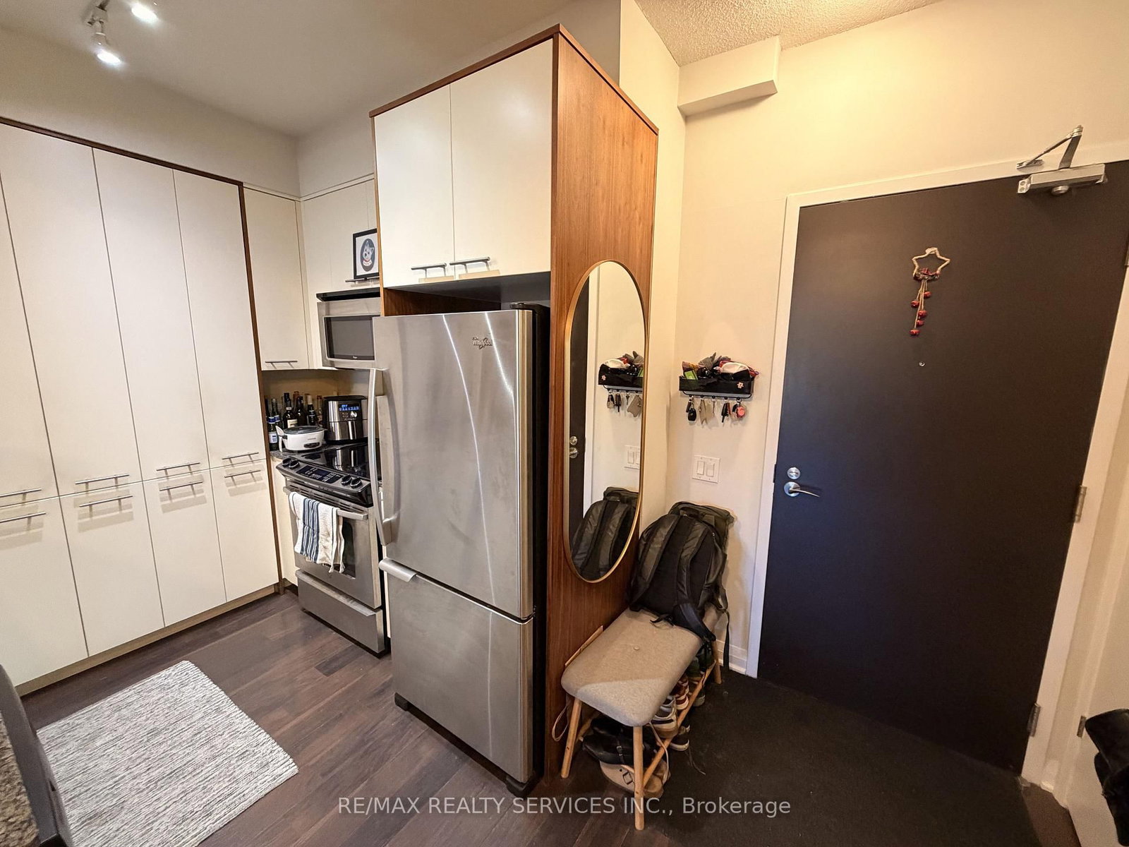 1 Valhalla Inn Road, Unit 211 - Photo 5