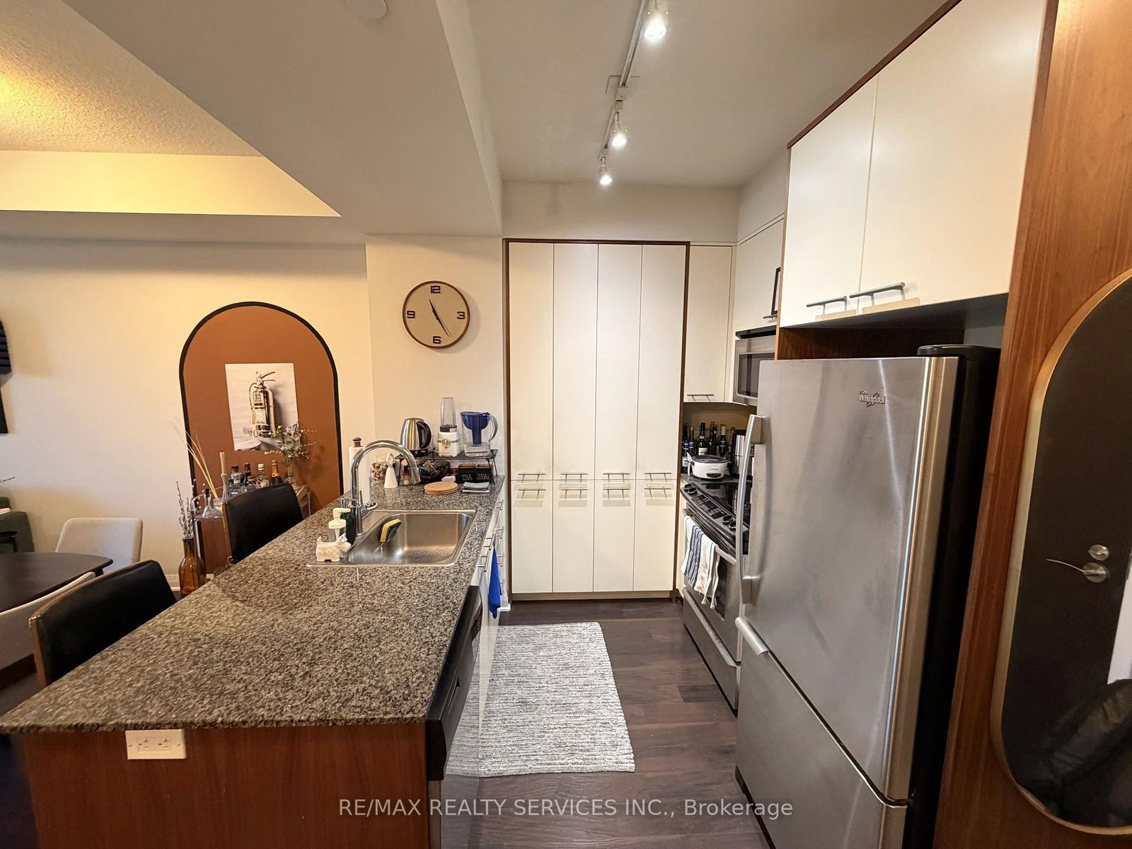 1 Valhalla Inn Road, Unit 211 - Photo 6