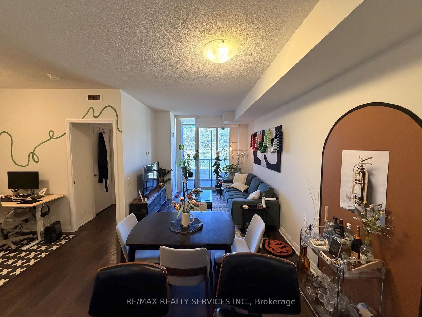 1 Valhalla Inn Road, Unit 211 - Photo 7