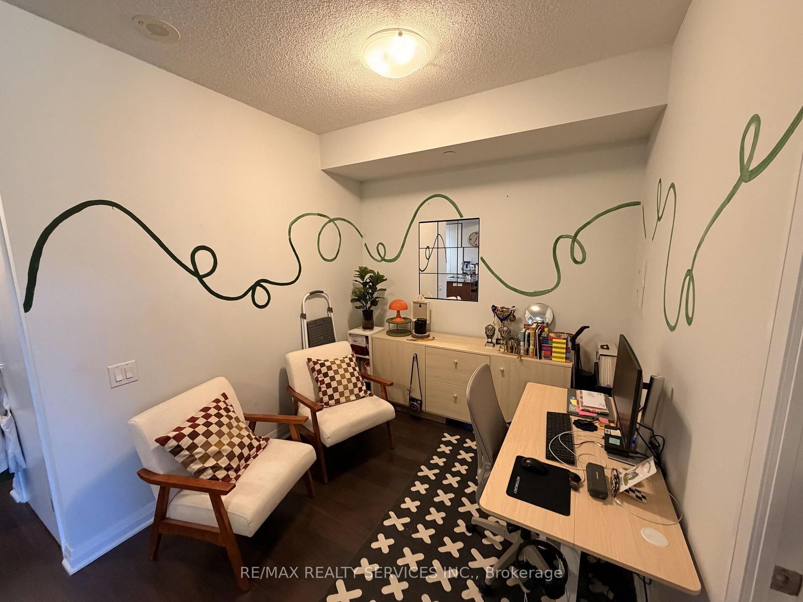 1 Valhalla Inn Road, Unit 211 - Photo 8