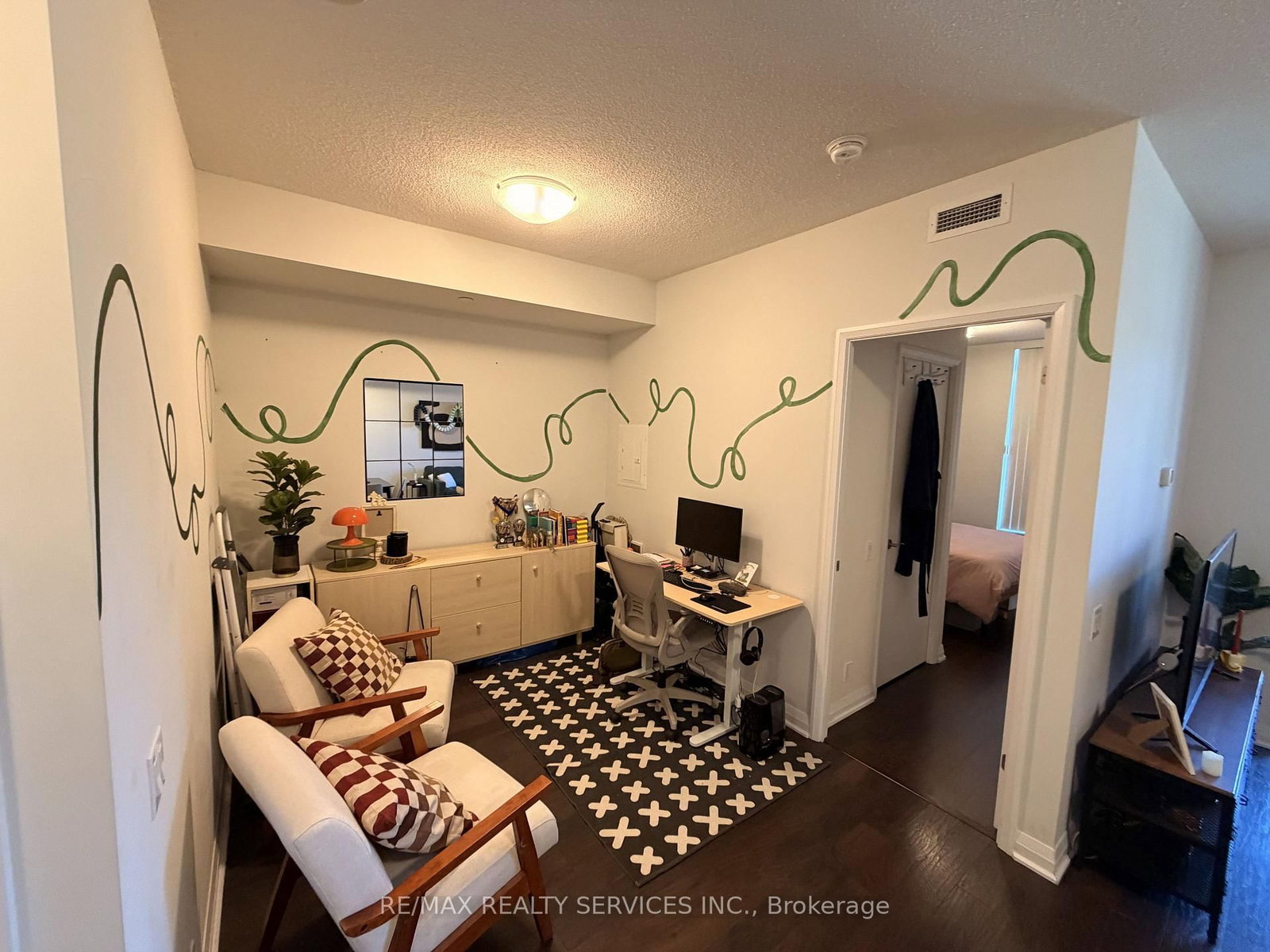 1 Valhalla Inn Road, Unit 211 - Photo 9