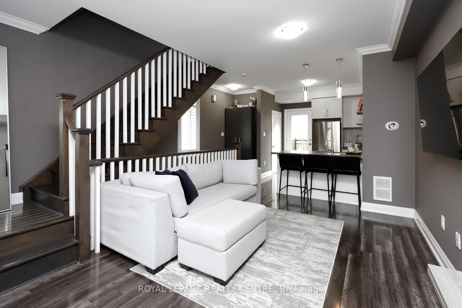 3077 Cawthra Road, Unit 10