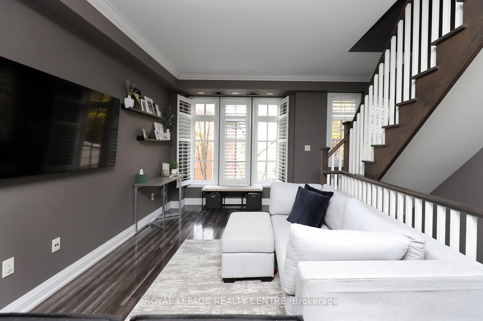 3077 Cawthra Road, Unit 10 - Photo 12