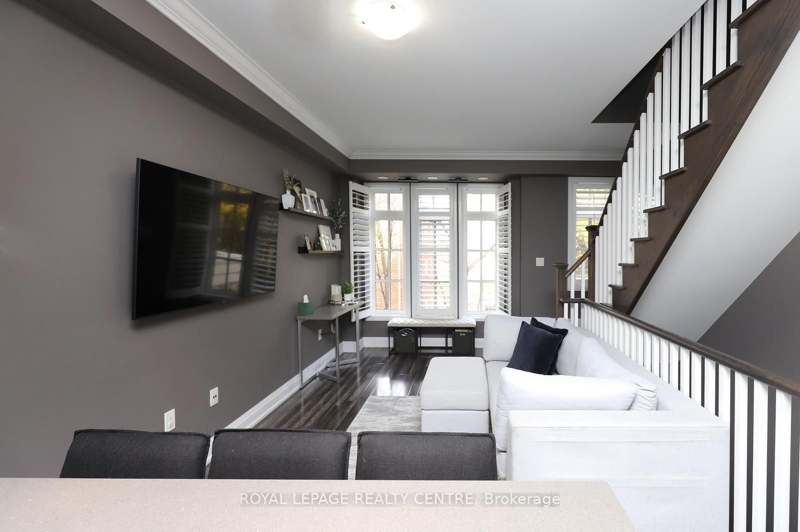 3077 Cawthra Road, Unit 10 - Photo 14