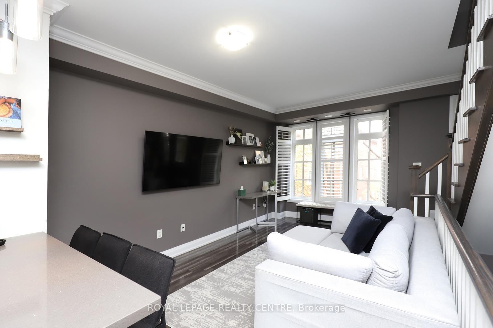 3077 Cawthra Road, Unit 10 - Photo 15