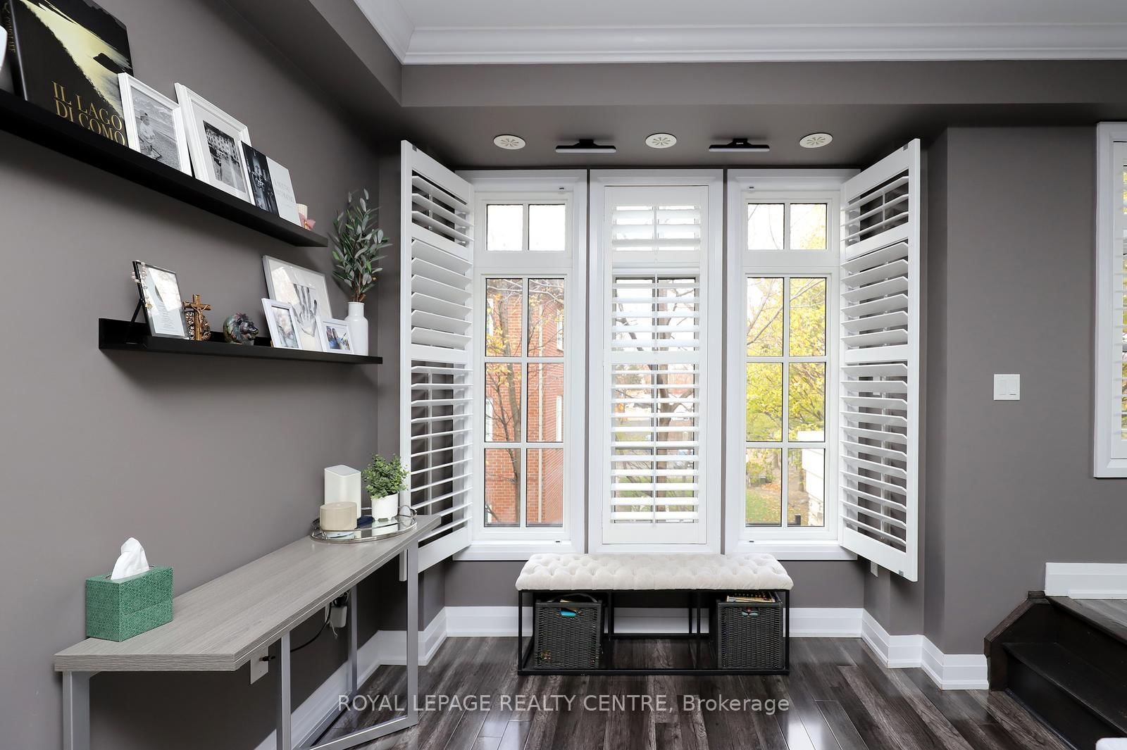 3077 Cawthra Road, Unit 10 - Photo 16