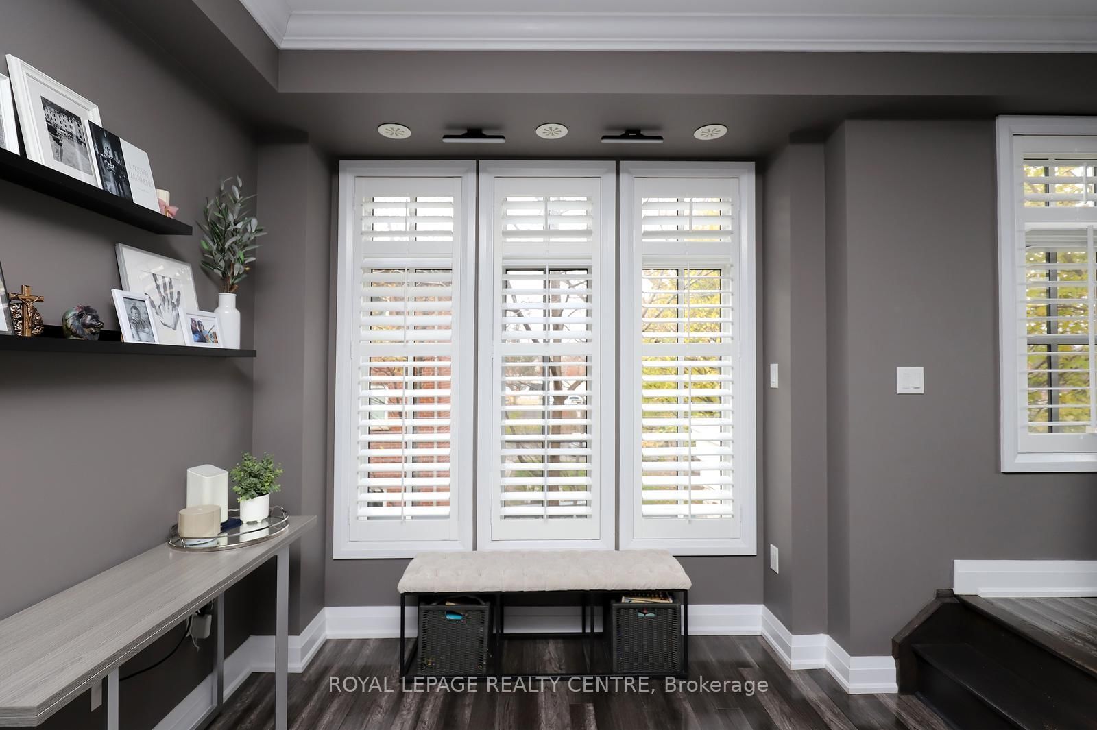 3077 Cawthra Road, Unit 10 - Photo 17