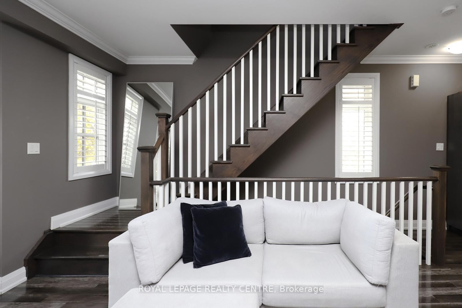 3077 Cawthra Road, Unit 10 - Photo 18