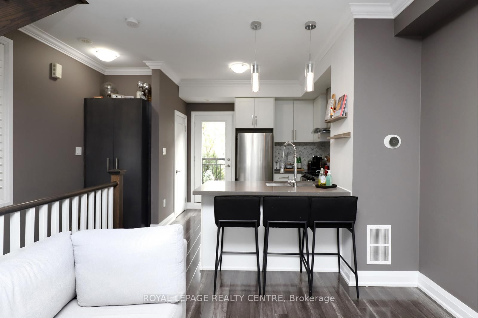 3077 Cawthra Road, Unit 10 - Photo 19