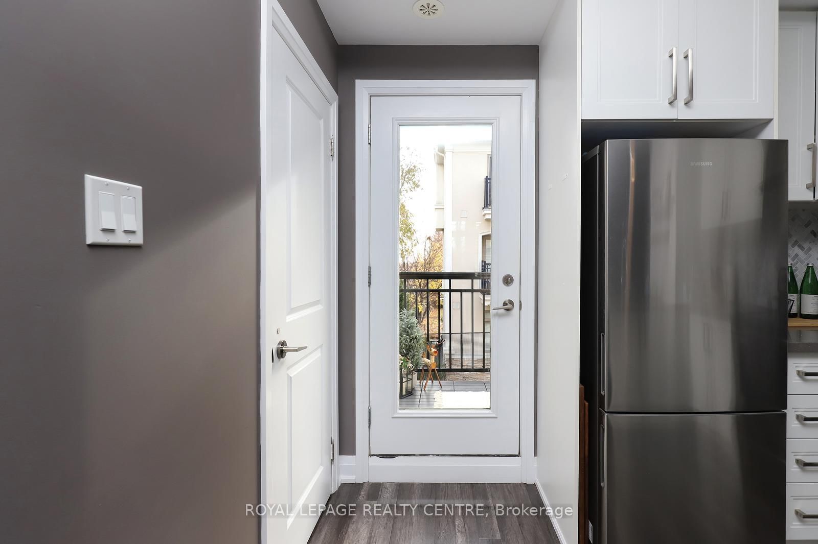 3077 Cawthra Road, Unit 10 - Photo 21