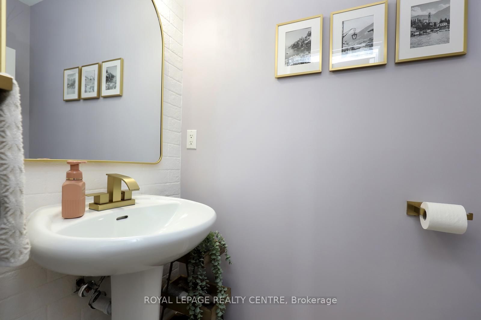 3077 Cawthra Road, Unit 10 - Photo 22