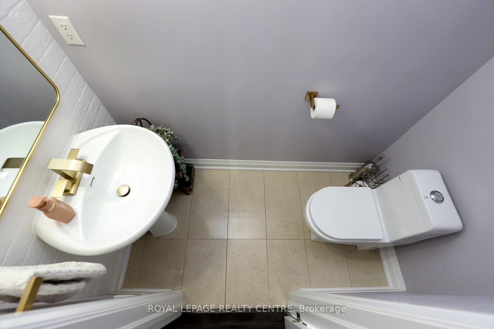 3077 Cawthra Road, Unit 10 - Photo 23