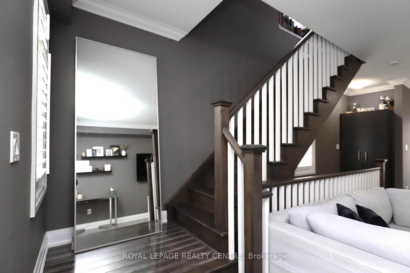 3077 Cawthra Road, Unit 10 - Photo 26