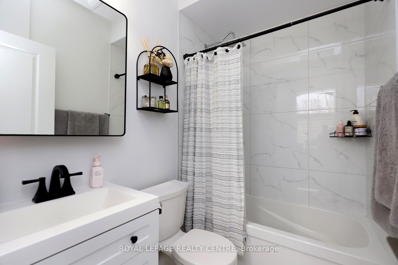 3077 Cawthra Road, Unit 10 - Photo 32