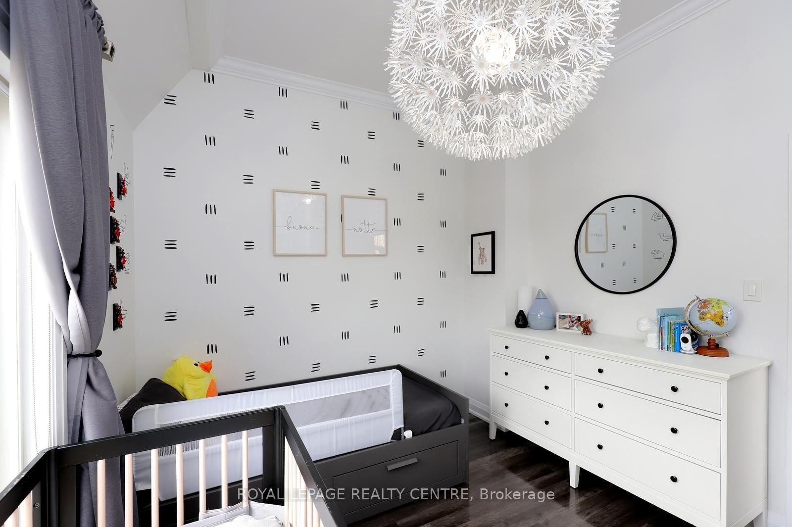 3077 Cawthra Road, Unit 10 - Photo 35