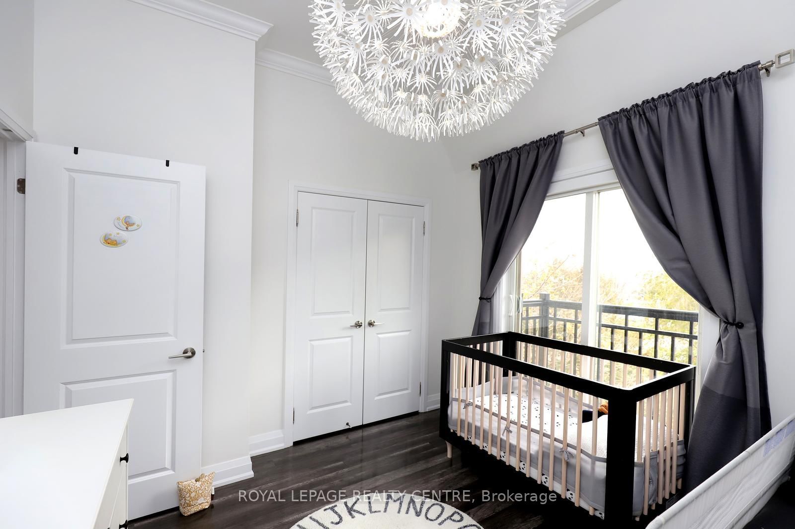 3077 Cawthra Road, Unit 10 - Photo 36