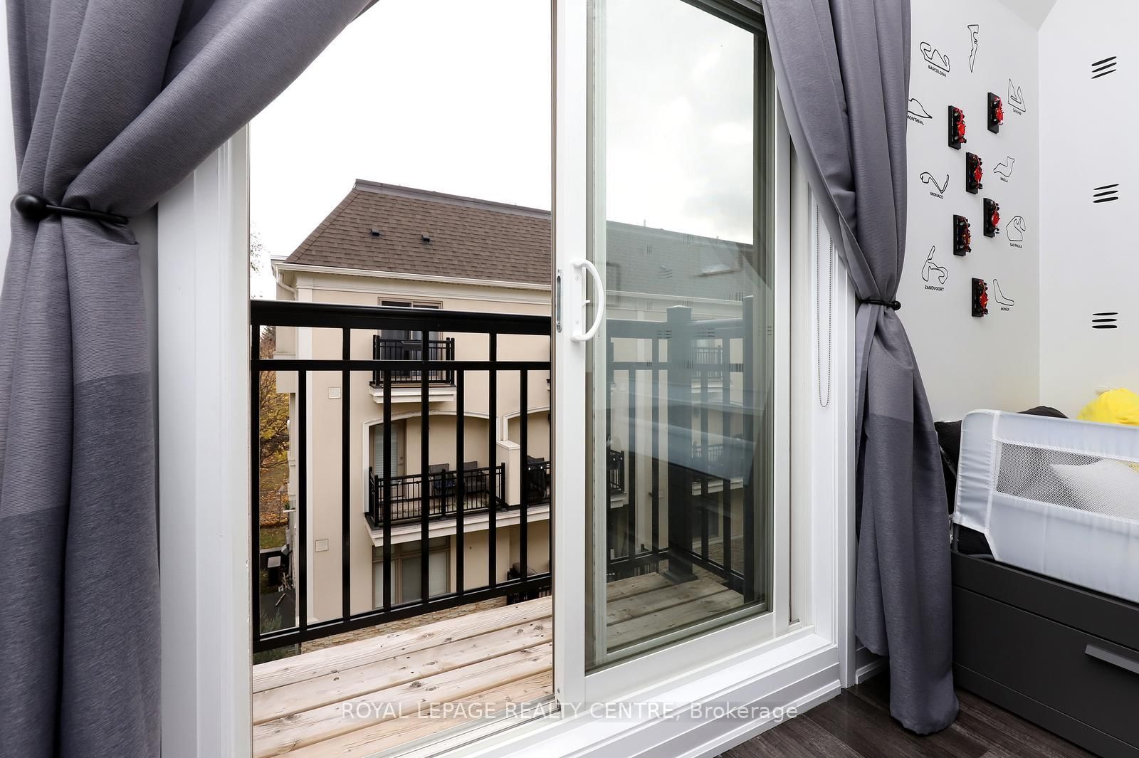 3077 Cawthra Road, Unit 10 - Photo 37