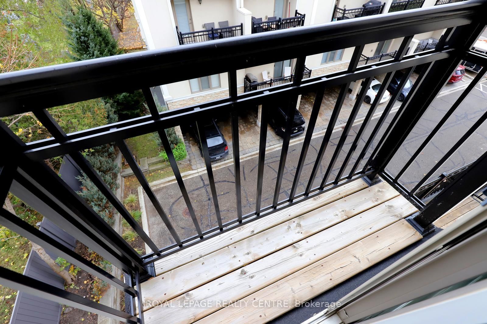 3077 Cawthra Road, Unit 10 - Photo 38