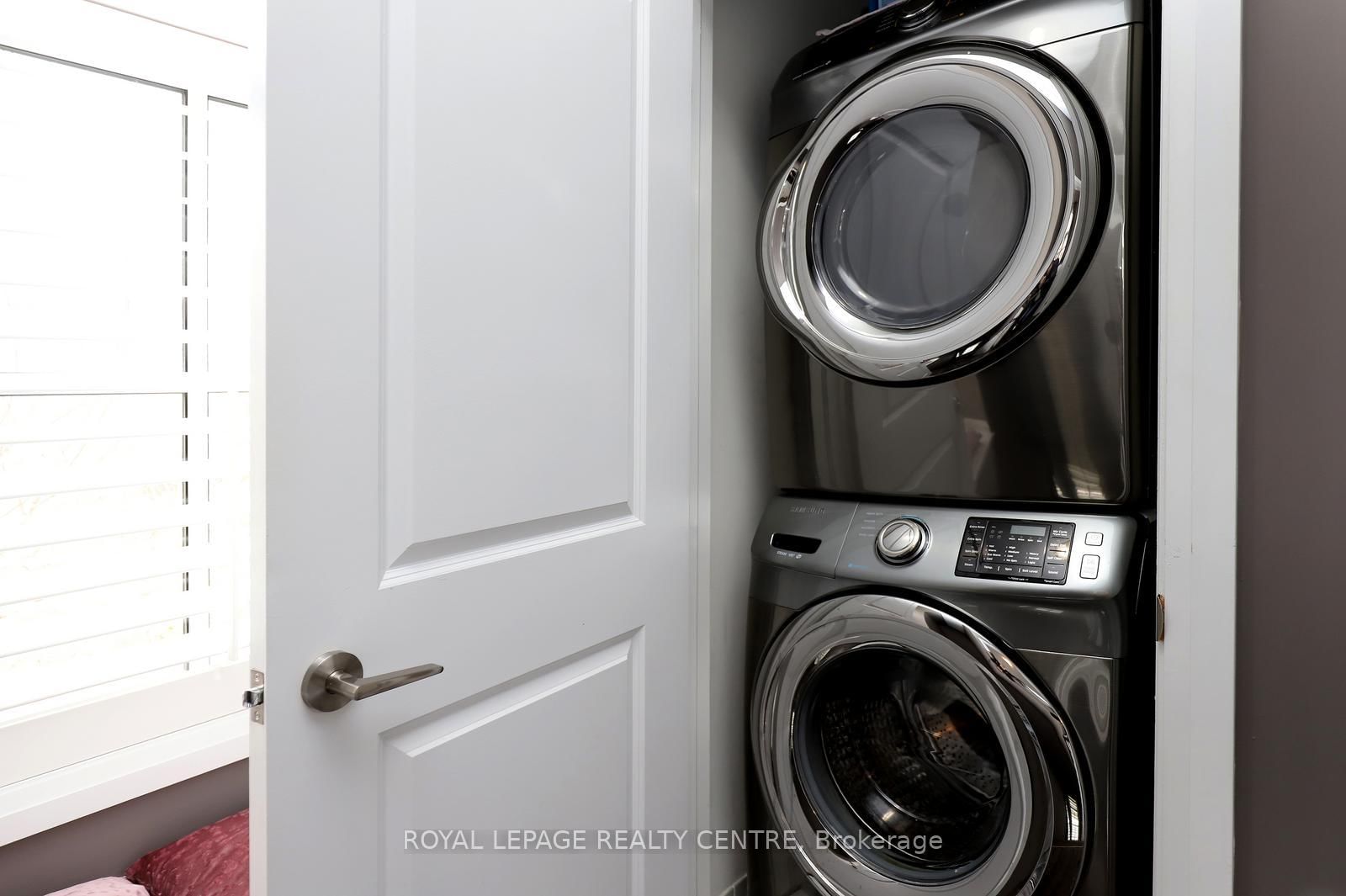 3077 Cawthra Road, Unit 10 - Photo 39