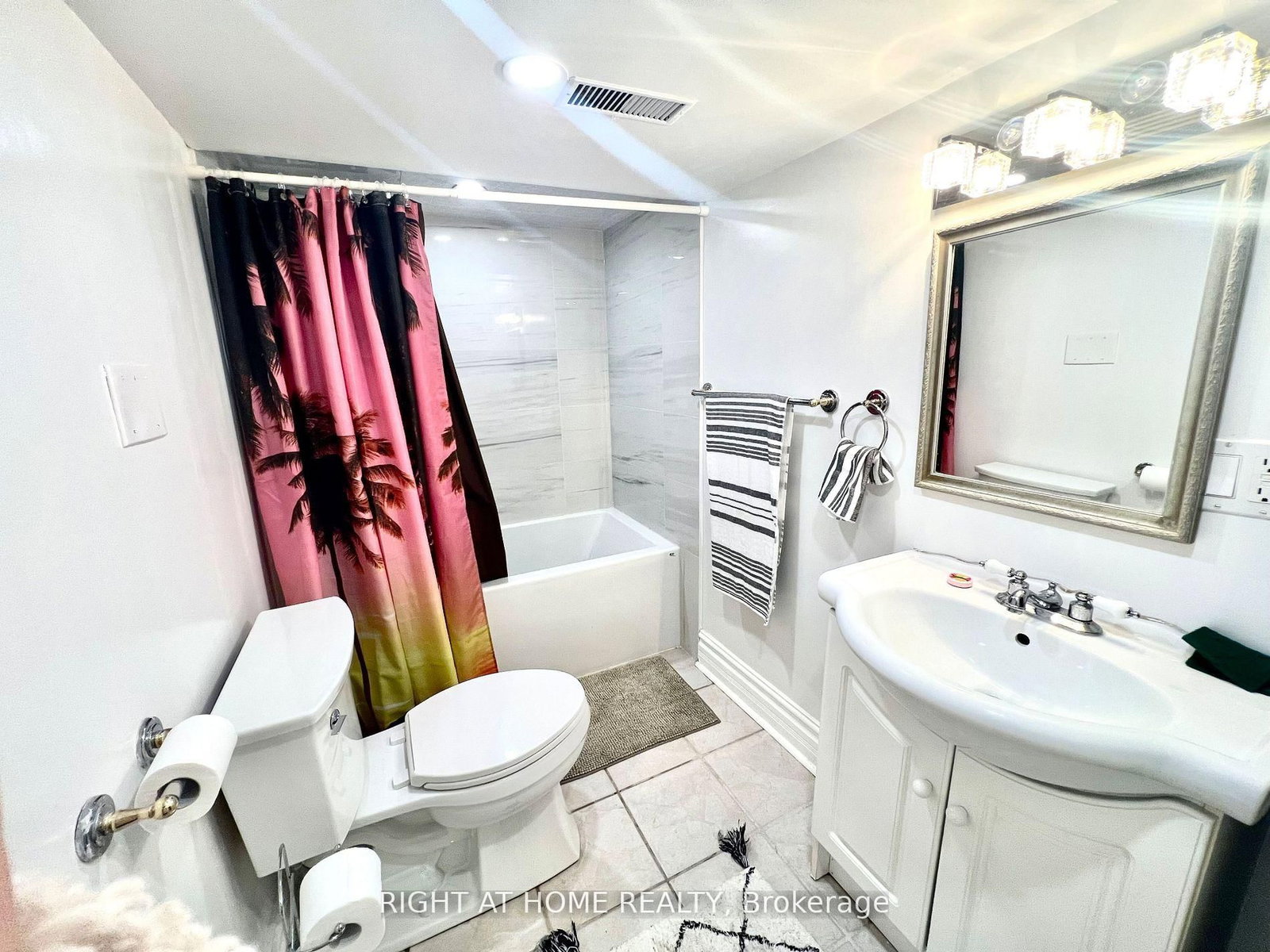 289 Laurentian Avenue, Unit Basement - Photo 12