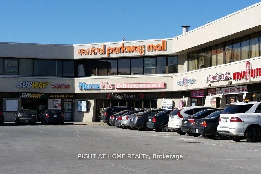 289 Laurentian Avenue, Unit Basement - Photo 14