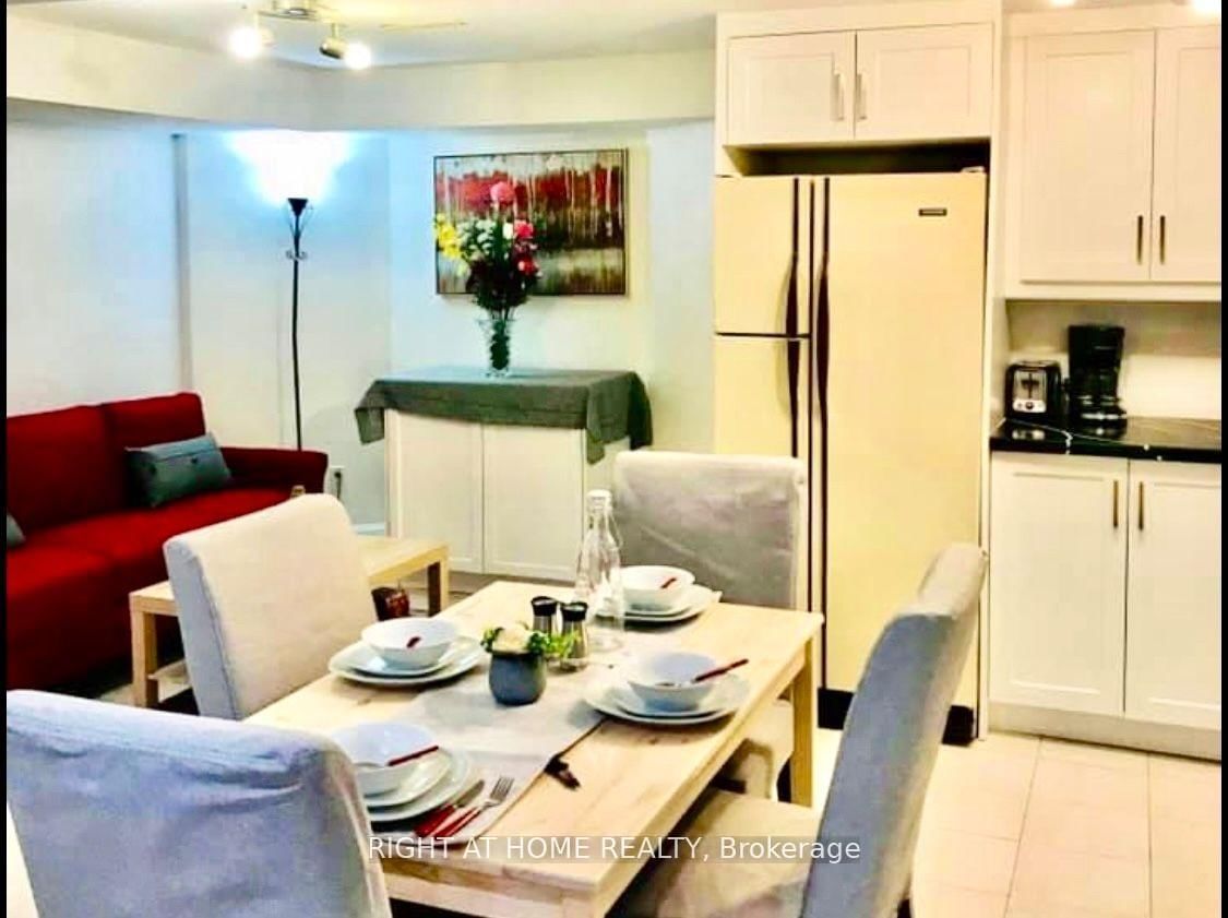 289 Laurentian Avenue, Unit Basement - Photo 3